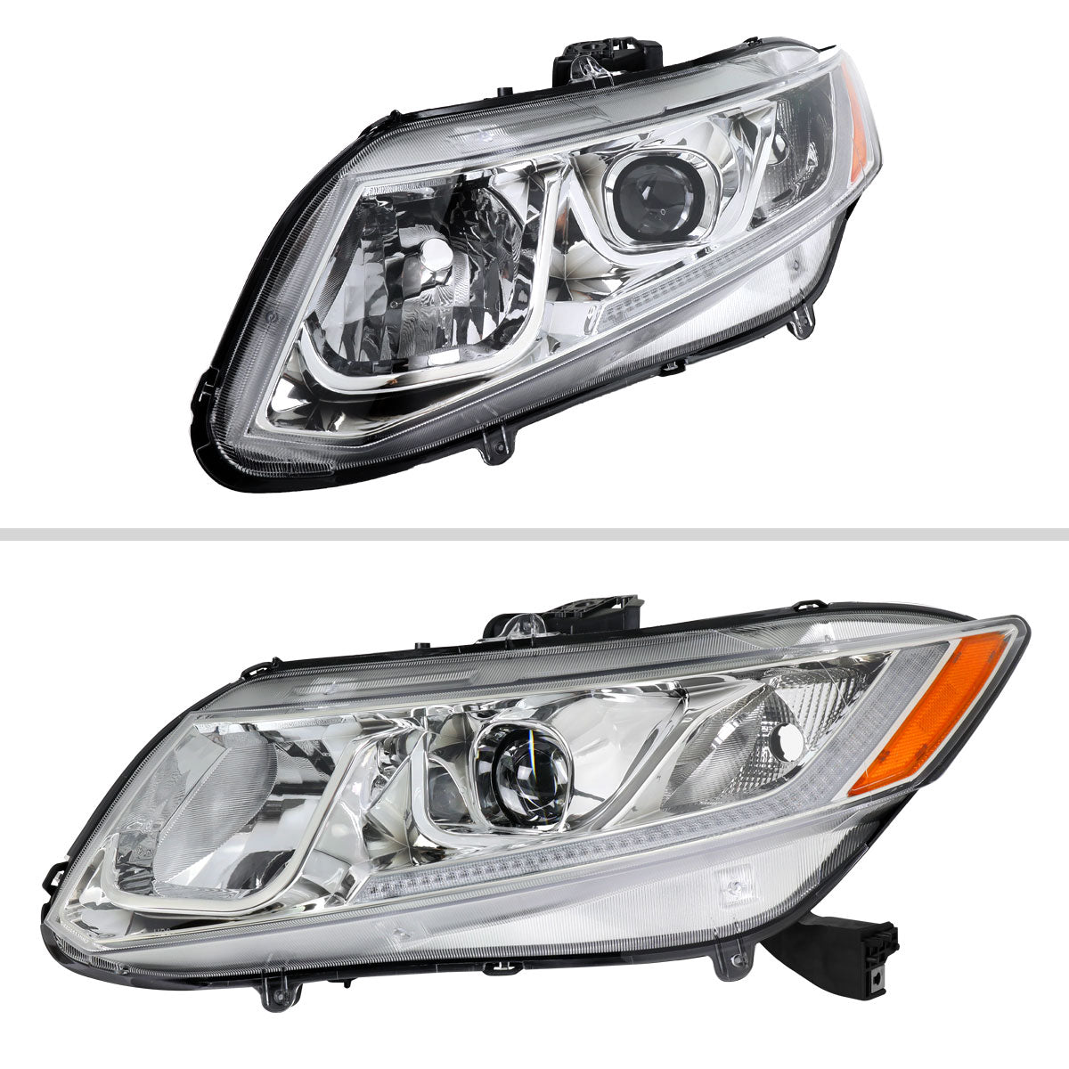 2LHP-CV12-RS