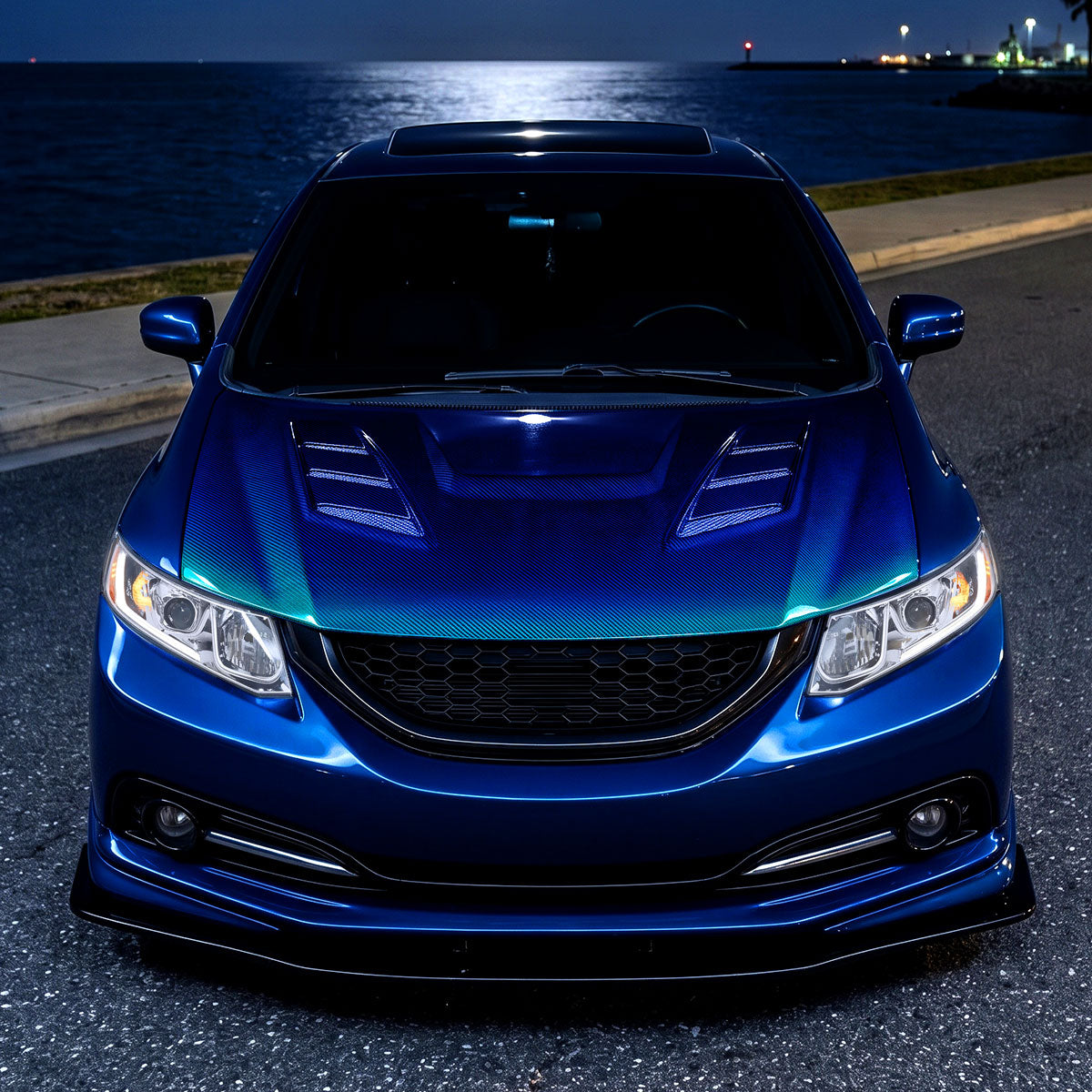 2LHP-CV12-RS