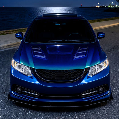 2LHP-CV12-RS