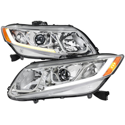 2LHP-CV12-RS