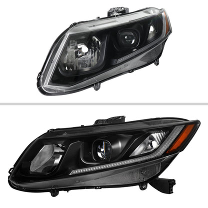 2LHP-CV12JM-RS