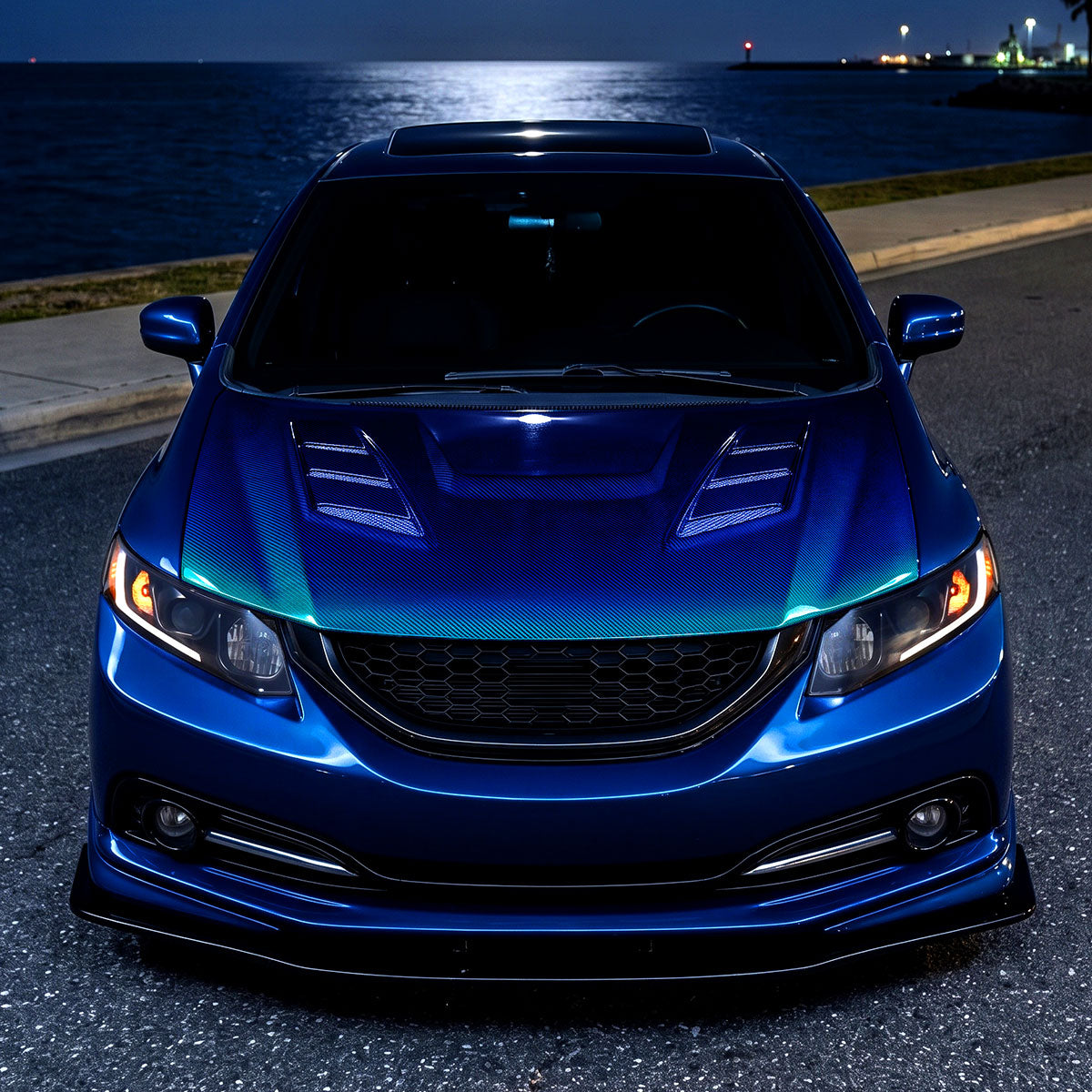 2LHP-CV12JM-RS