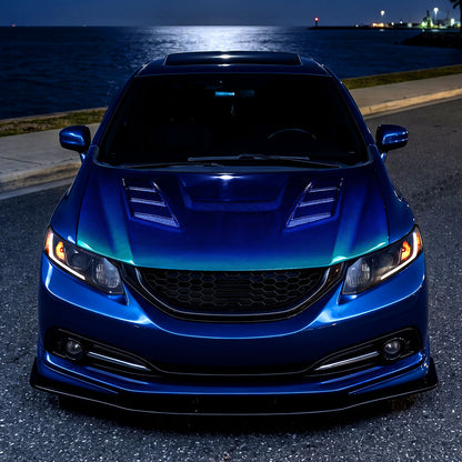 2LHP-CV12JM-RS