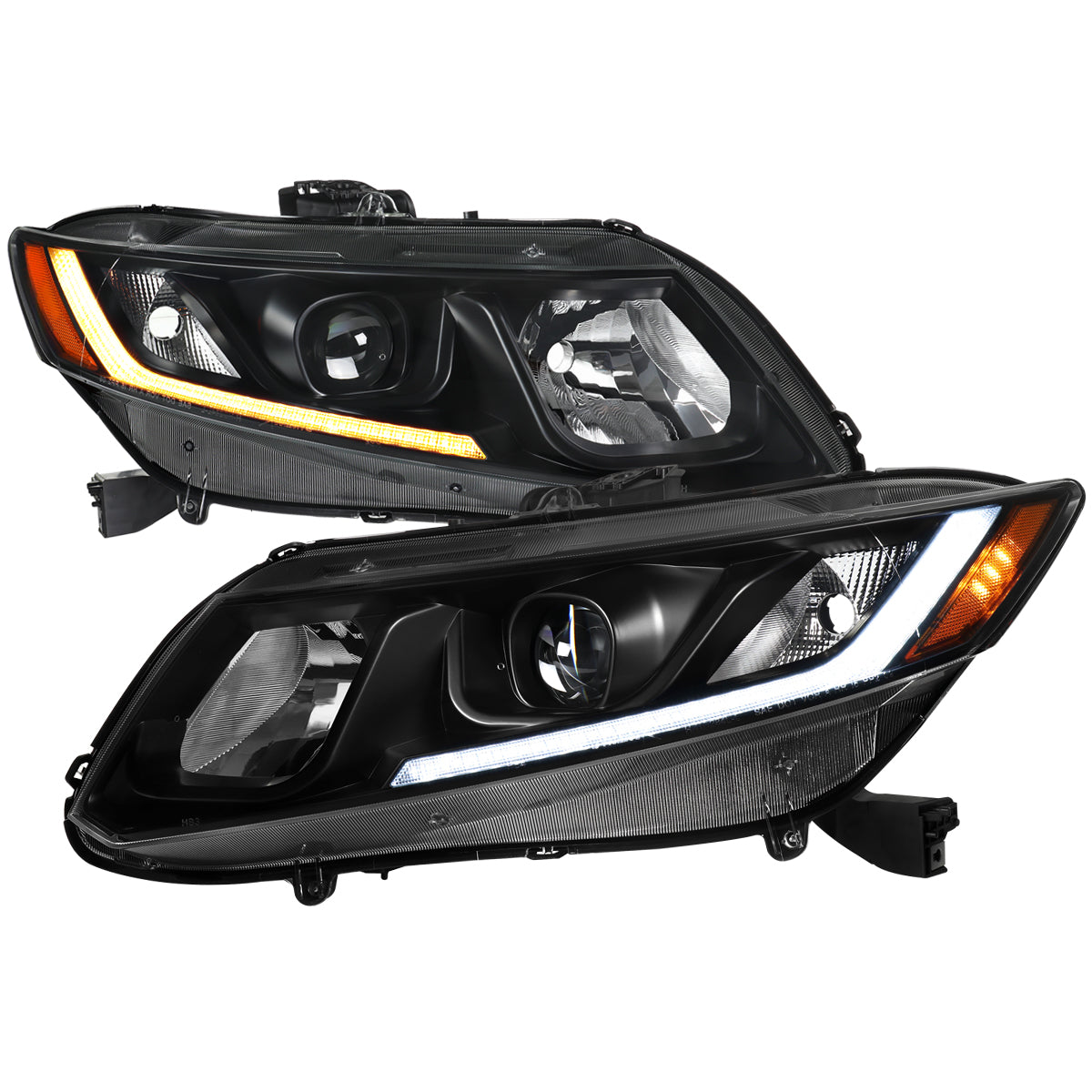 2LHP-CV12JM-RS