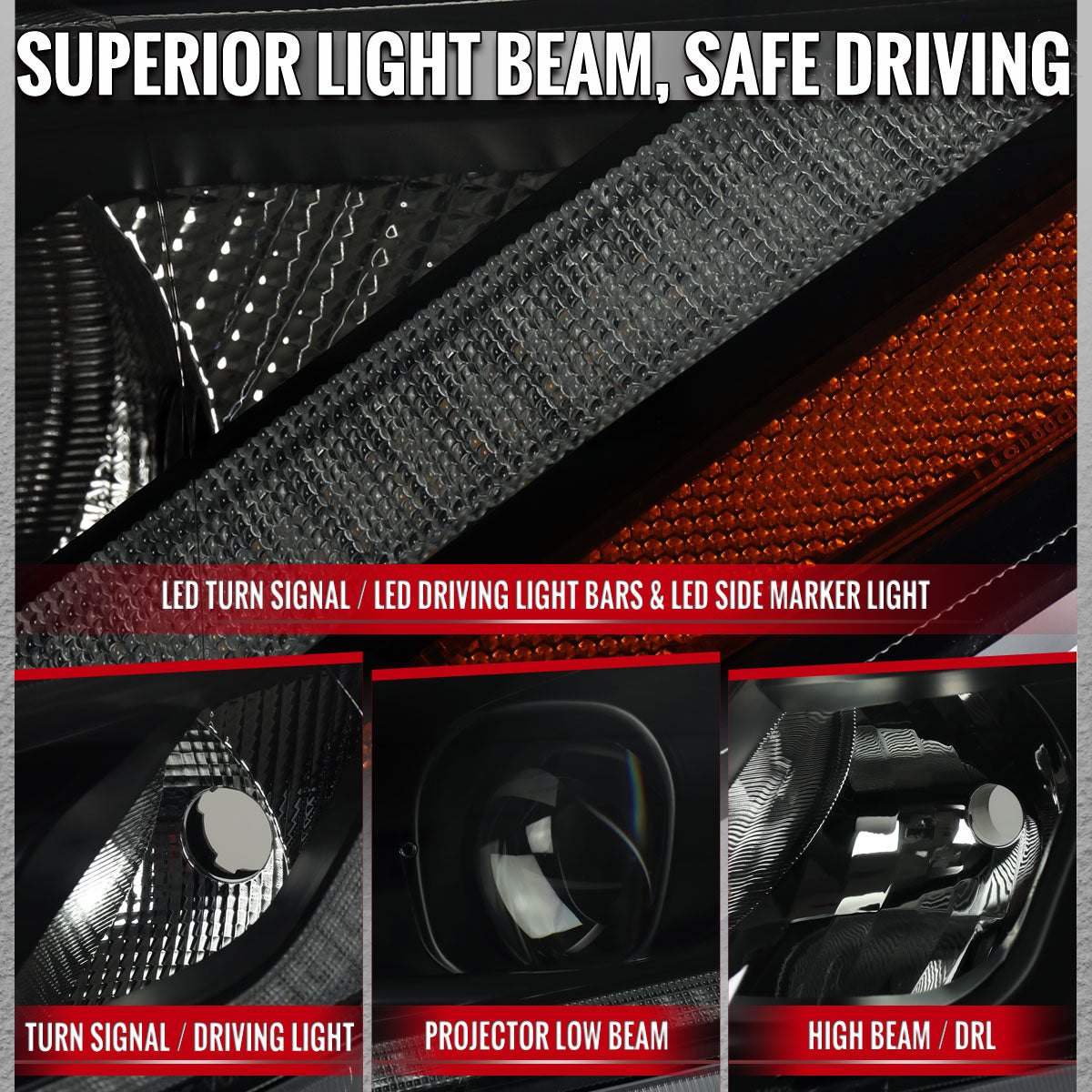 2LHP-CV12SM-RS