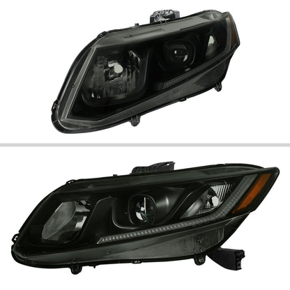 2LHP-CV12SM-RS