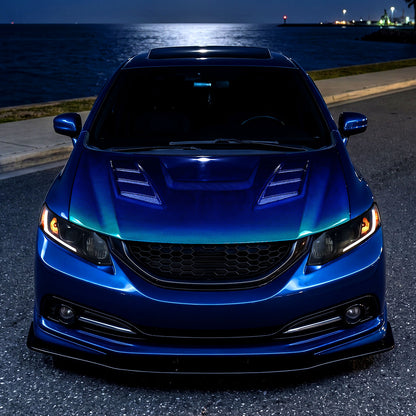 2LHP-CV12SM-RS