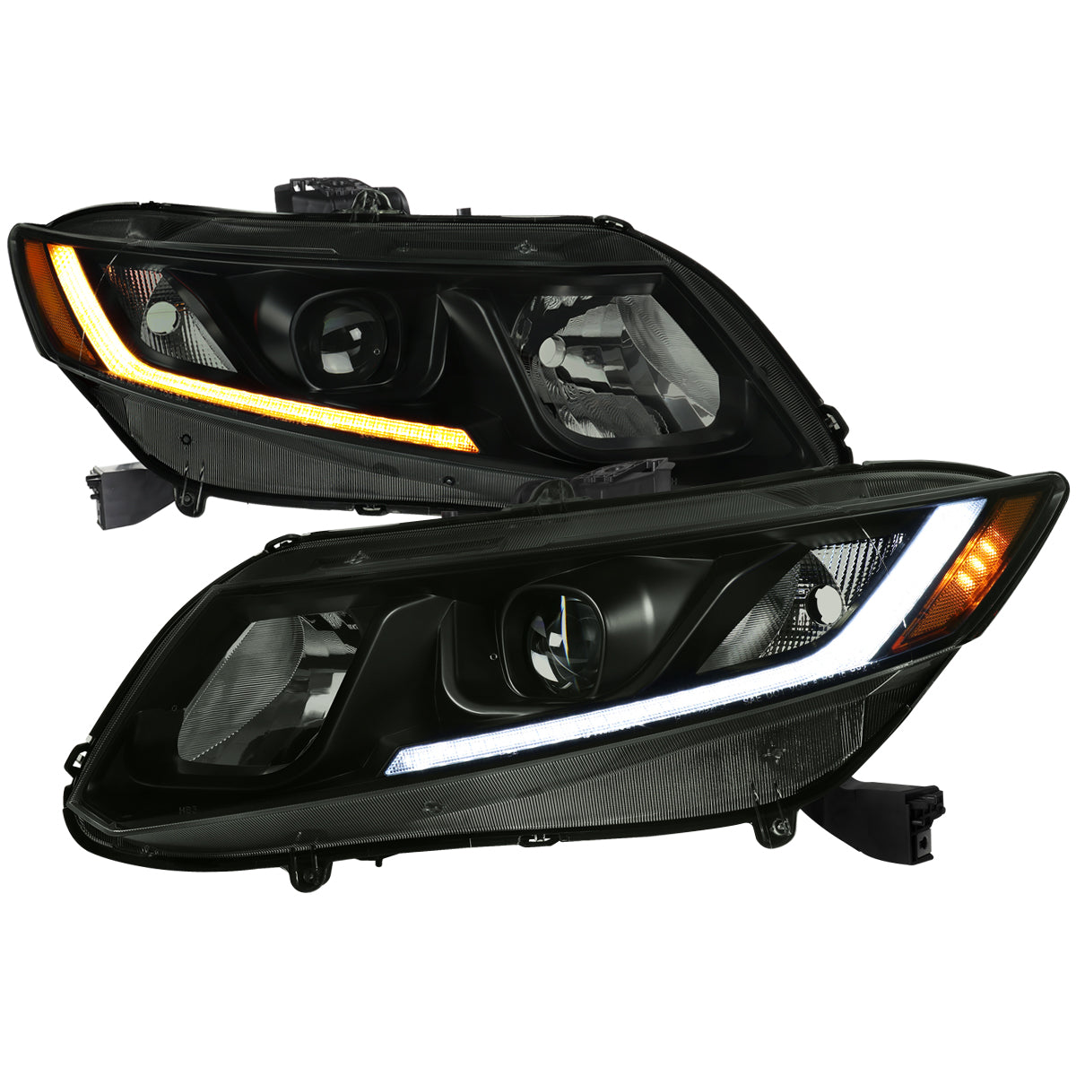 2LHP-CV12SM-RS