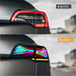 2017-2021 Tesla Model 3 Model Y RGB Tail Lights