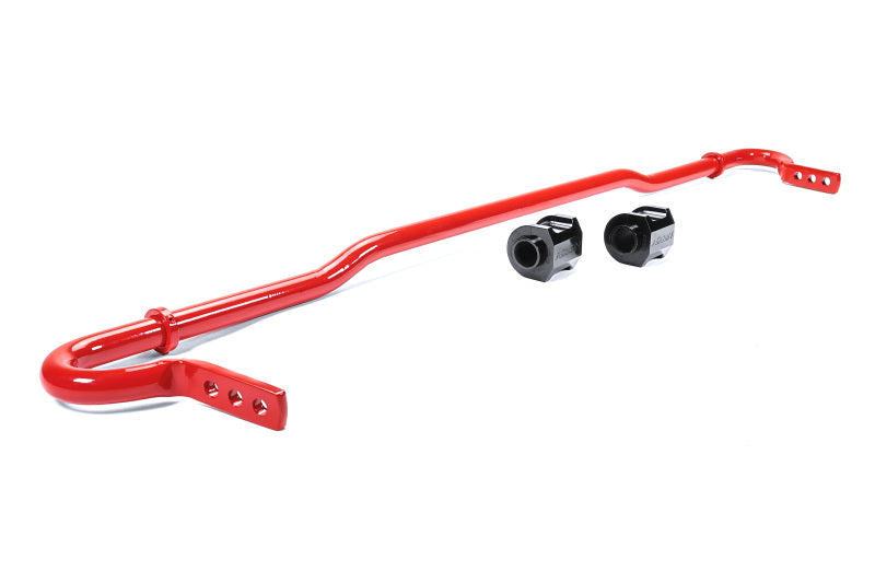 PERRIN [08-21 WRX/STI] Rear Sway Bar - 18mm | PSP-SUS-246