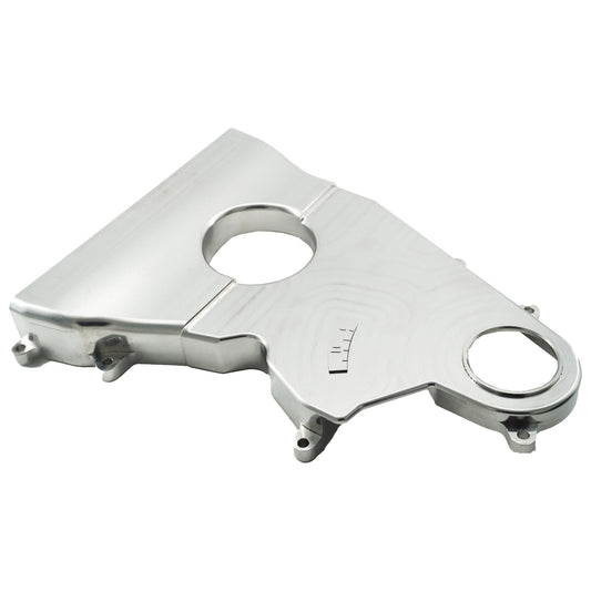 2JZ GE GTE VVTi Billet Timing Belt Cover for Toyota Lexus Supra GS IS SC 300 2J