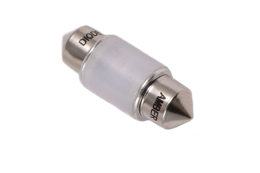 Diode Dynamics Multi-Purpose Light Bulb