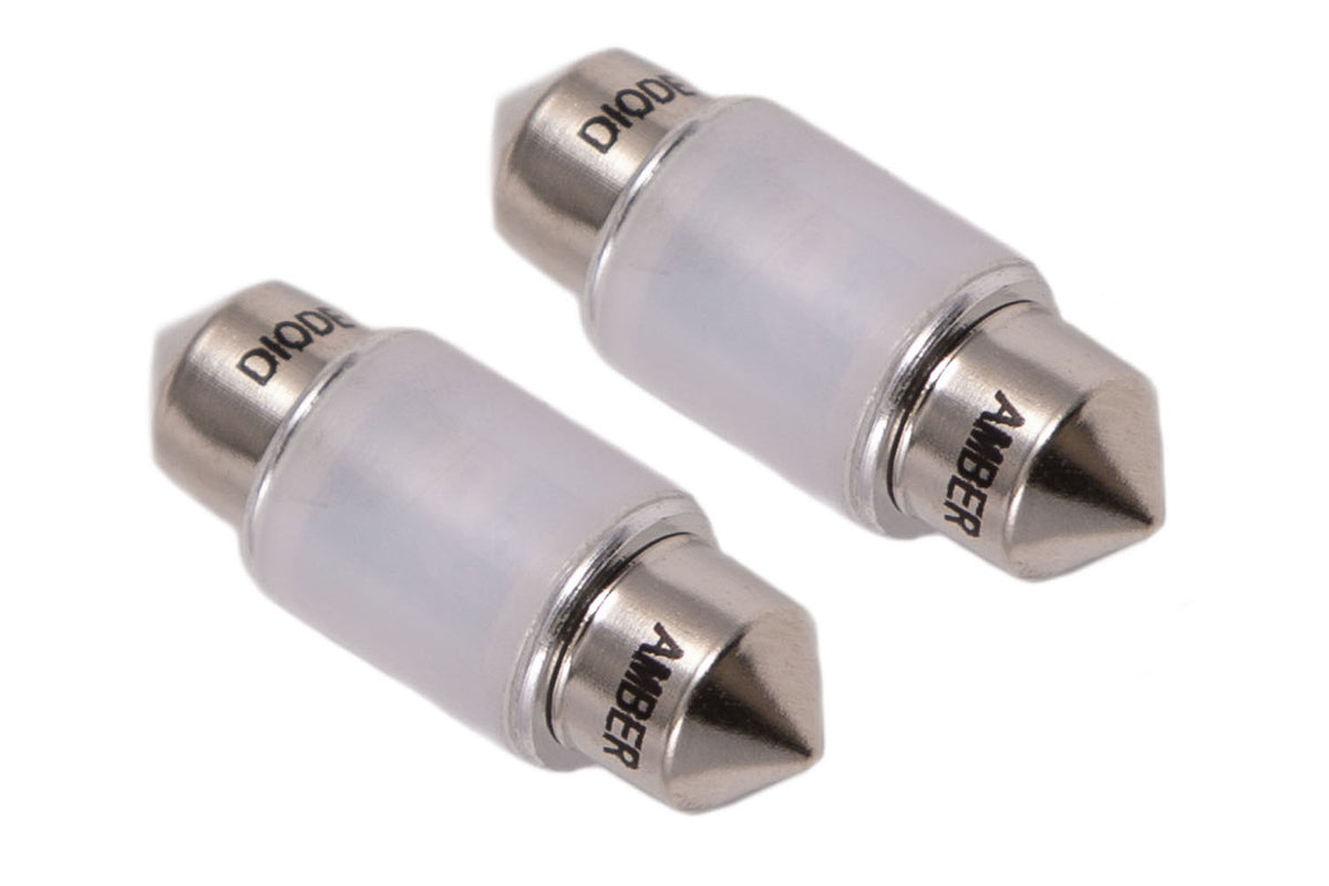 Diode Dynamics Multi-Purpose Light Bulb
