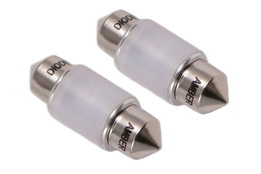 Diode Dynamics Multi-Purpose Light Bulb