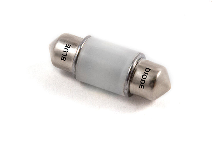 Diode Dynamics Multi-Purpose Light Bulb