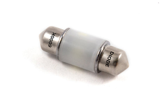 Diode Dynamics Multi-Purpose Light Bulb