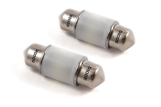Diode Dynamics Multi-Purpose Light Bulb