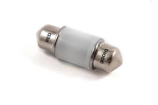 Diode Dynamics Multi-Purpose Light Bulb