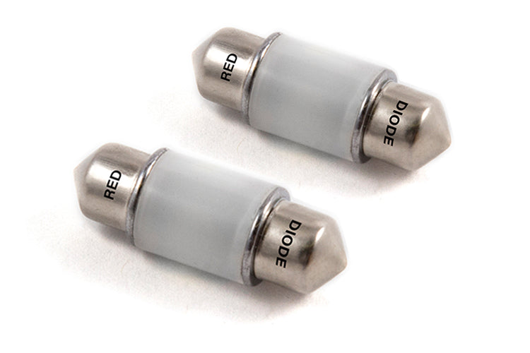 Diode Dynamics Multi-Purpose Light Bulb