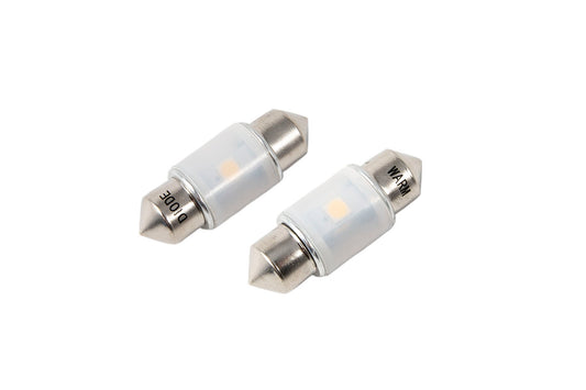 Diode Dynamics Multi-Purpose Light Bulb