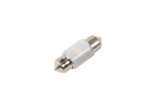 Diode Dynamics Multi-Purpose Light Bulb