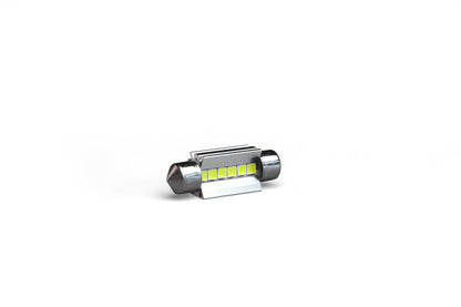 Dapper Lighting Revive LED Bulbs, 36mm Festoon