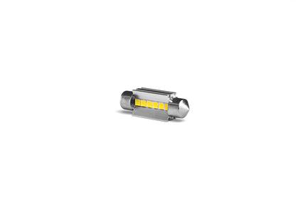 Dapper Lighting Revive LED Bulbs, 36mm Festoon