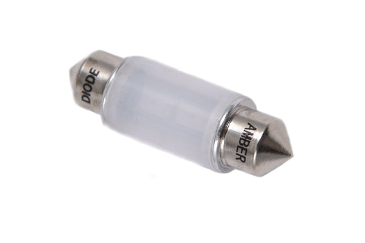 Diode Dynamics Multi-Purpose Light Bulb
