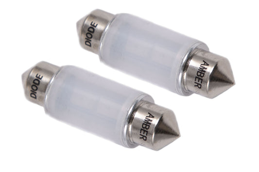 Diode Dynamics Hyundai, Kia, Volkswagen Multi-Purpose Light Bulb
