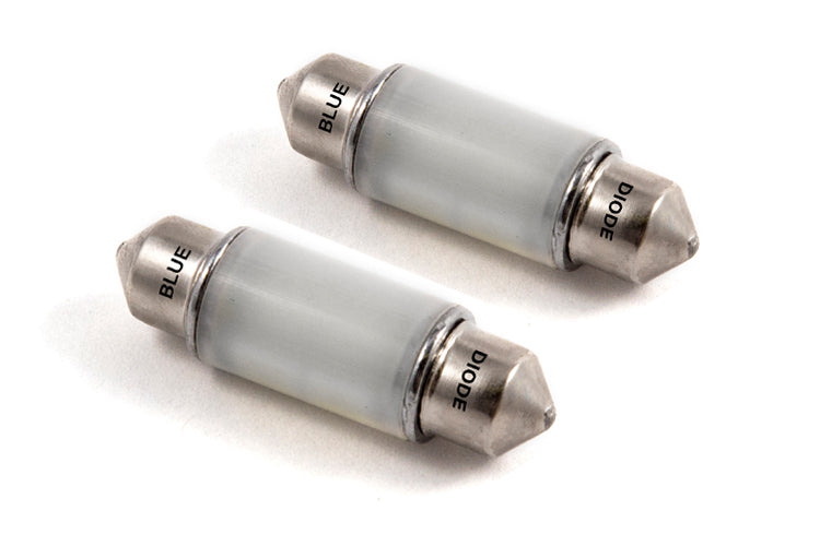 Diode Dynamics Multi-Purpose Light Bulb