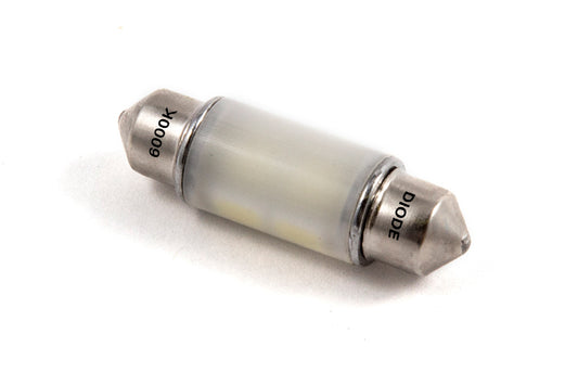 Diode Dynamics Multi-Purpose Light Bulb