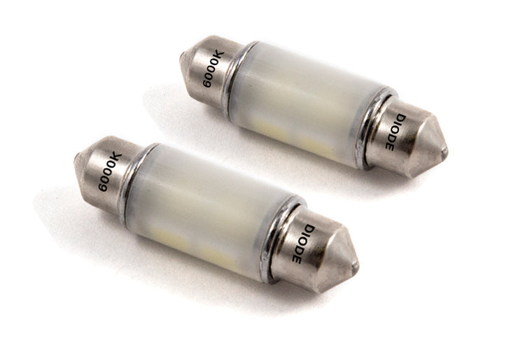 Diode Dynamics Multi-Purpose Light Bulb