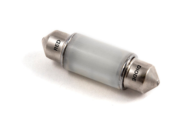 Diode Dynamics Multi-Purpose Light Bulb