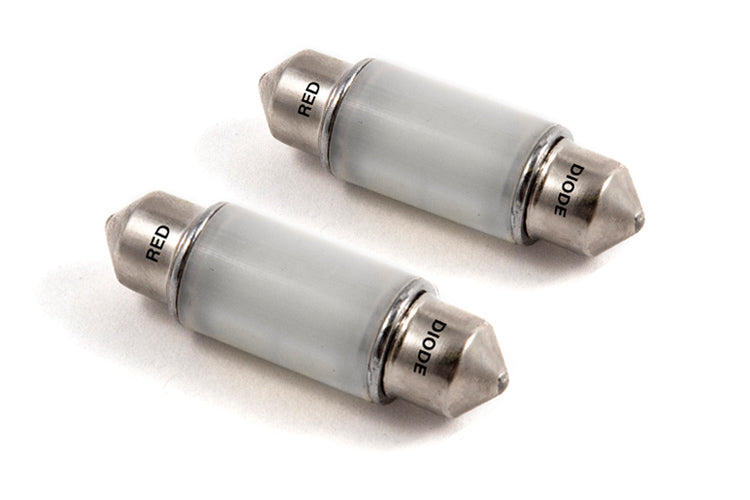 Diode Dynamics Multi-Purpose Light Bulb