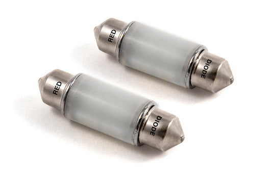 Diode Dynamics Multi-Purpose Light Bulb