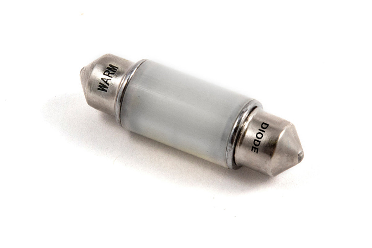 Diode Dynamics 03-07 Cadillac CTS Multi-Purpose Light Bulb