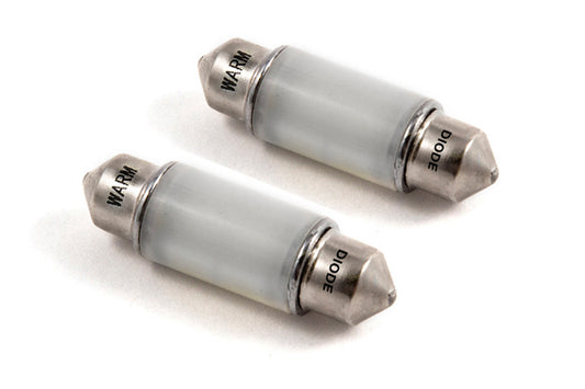 Diode Dynamics Multi-Purpose Light Bulb