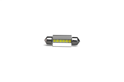 Dapper Lighting Revive LED Bulb, 39mm Festoon
