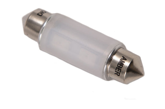 Diode Dynamics Multi-Purpose Light Bulb