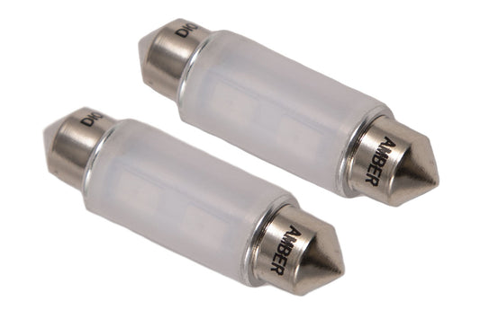 Diode Dynamics Multi-Purpose Light Bulb