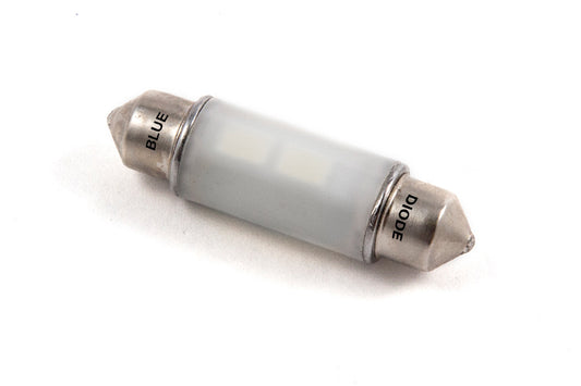 Diode Dynamics Multi-Purpose Light Bulb