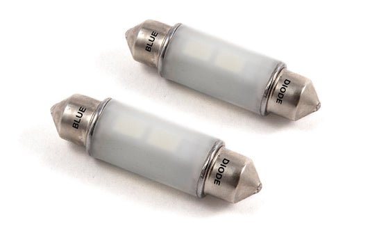 Diode Dynamics Multi-Purpose Light Bulb
