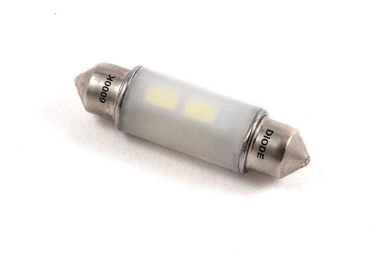 Diode Dynamics Multi-Purpose Light Bulb
