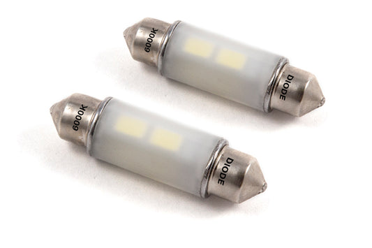 Diode Dynamics Multi-Purpose Light Bulb