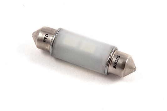 Diode Dynamics Multi-Purpose Light Bulb