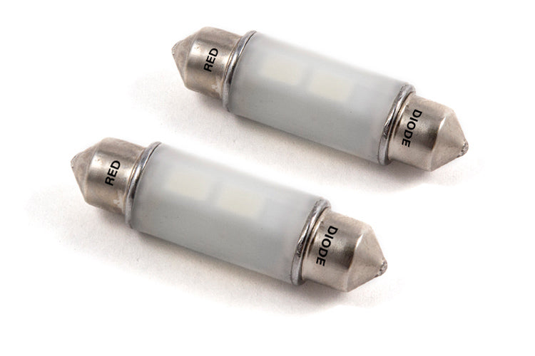 Diode Dynamics Multi-Purpose Light Bulb