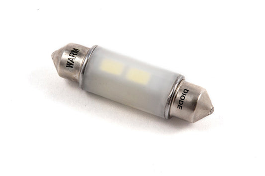 Diode Dynamics Multi-Purpose Light Bulb