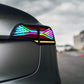 2017+ Tesla Model 3 Model Y RGB Tail Lights