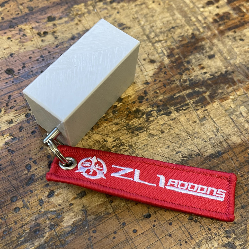 Supra 19-26 Lift Pads