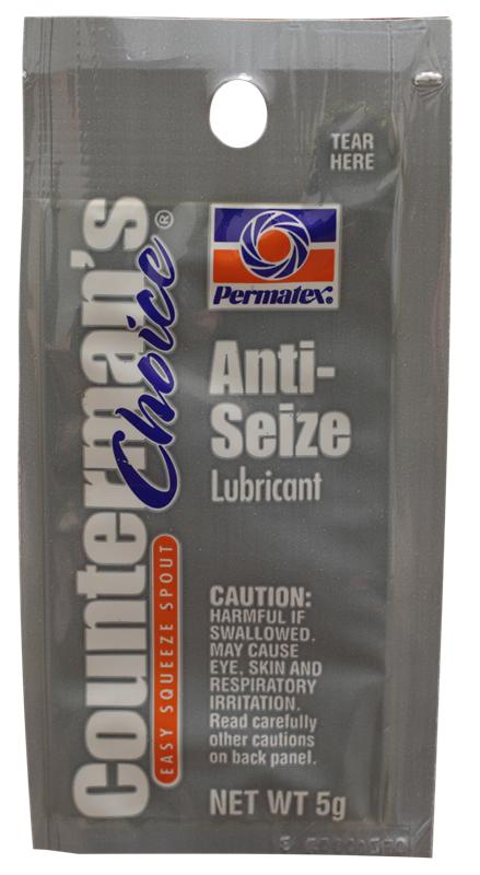 JDC Stainless Steel Under-Body Replacement Hardware Kit (Nissan R35 GT-R)